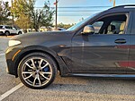 Used 2022 BMW X7 M50I SPORTS ACTIVITY VEHICLE in JACKSONVILLE, FLORIDA (Photo 2)