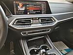 Used 2022 BMW X7 M50I SPORTS ACTIVITY VEHICLE in JACKSONVILLE, FLORIDA (Photo 25)