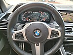Used 2022 BMW X7 M50I SPORTS ACTIVITY VEHICLE in JACKSONVILLE, FLORIDA (Photo 30)