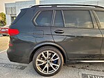 Used 2022 BMW X7 M50I SPORTS ACTIVITY VEHICLE in JACKSONVILLE, FLORIDA (Photo 6)