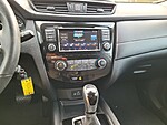 Used 2020 NISSAN ROGUE AWD S in JACKSONVILLE, FLORIDA (Photo 24)