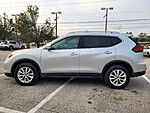 Used 2020 NISSAN ROGUE AWD S in JACKSONVILLE, FLORIDA (Photo 3)