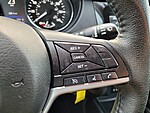Used 2020 NISSAN ROGUE AWD S in JACKSONVILLE, FLORIDA (Photo 31)