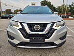 Used 2020 NISSAN ROGUE AWD S in JACKSONVILLE, FLORIDA (Photo 9)