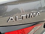 Used 2024 NISSAN ALTIMA 2.5 SV SEDAN in JACKSONVILLE, FLORIDA (Photo 15)