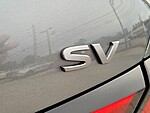 Used 2024 NISSAN ALTIMA 2.5 SV SEDAN in JACKSONVILLE, FLORIDA (Photo 16)
