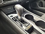 Used 2024 NISSAN ALTIMA 2.5 SV SEDAN in JACKSONVILLE, FLORIDA (Photo 27)