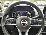 Used 2024 NISSAN ALTIMA 2.5 SV SEDAN in JACKSONVILLE, FLORIDA (Photo 28)