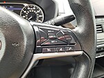 Used 2024 NISSAN ALTIMA 2.5 SV SEDAN in JACKSONVILLE, FLORIDA (Photo 29)