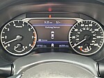 Used 2024 NISSAN ALTIMA 2.5 SV SEDAN in JACKSONVILLE, FLORIDA (Photo 32)