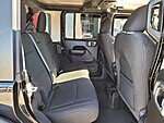 Used 2023 JEEP WRANGLER RUBICON 4 DOOR 4X4 in JACKSONVILLE, FLORIDA (Photo 16)