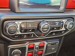 Used 2023 JEEP WRANGLER RUBICON 4 DOOR 4X4 in JACKSONVILLE, FLORIDA (Photo 27)