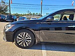 Used 2024 NISSAN ALTIMA 2.5 SV SEDAN in JACKSONVILLE, FLORIDA (Photo 2)