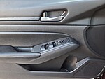 Used 2024 NISSAN ALTIMA 2.5 SV SEDAN in JACKSONVILLE, FLORIDA (Photo 23)