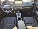 Used 2023 HYUNDAI KONA N LINE DCT FWD in JACKSONVILLE, FLORIDA (Photo 14)