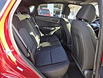 Used 2023 HYUNDAI KONA N LINE DCT FWD in JACKSONVILLE, FLORIDA (Photo 18)