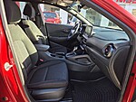 Used 2023 HYUNDAI KONA N LINE DCT FWD in JACKSONVILLE, FLORIDA (Photo 19)