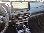 Used 2023 HYUNDAI KONA N LINE DCT FWD in JACKSONVILLE, FLORIDA (Photo 25)