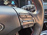 Used 2023 HYUNDAI KONA N LINE DCT FWD in JACKSONVILLE, FLORIDA (Photo 31)