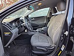 Used 2012 HYUNDAI SONATA 4DR SDN 2.4L AUTO GLS in JACKSONVILLE, FLORIDA (Photo 11)