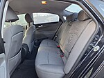 Used 2012 HYUNDAI SONATA 4DR SDN 2.4L AUTO GLS in JACKSONVILLE, FLORIDA (Photo 12)