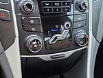 Used 2012 HYUNDAI SONATA 4DR SDN 2.4L AUTO GLS in JACKSONVILLE, FLORIDA (Photo 24)
