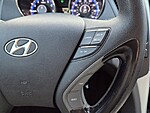 Used 2012 HYUNDAI SONATA 4DR SDN 2.4L AUTO GLS in JACKSONVILLE, FLORIDA (Photo 28)