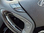 Used 2012 HYUNDAI SONATA 4DR SDN 2.4L AUTO GLS in JACKSONVILLE, FLORIDA (Photo 29)