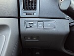 Used 2012 HYUNDAI SONATA 4DR SDN 2.4L AUTO GLS in JACKSONVILLE, FLORIDA (Photo 30)