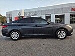 Used 2012 HYUNDAI SONATA 4DR SDN 2.4L AUTO GLS in JACKSONVILLE, FLORIDA (Photo 7)