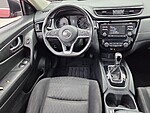 Used 2017 NISSAN ROGUE 2017.5 FWD SV in JACKSONVILLE, FLORIDA (Photo 13)