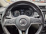 Used 2017 NISSAN ROGUE 2017.5 FWD SV in JACKSONVILLE, FLORIDA (Photo 29)