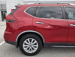 Used 2017 NISSAN ROGUE 2017.5 FWD SV in JACKSONVILLE, FLORIDA (Photo 6)