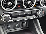 Used 2024 NISSAN SENTRA S CVT in JACKSONVILLE, FLORIDA (Photo 26)