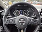Used 2024 NISSAN SENTRA S CVT in JACKSONVILLE, FLORIDA (Photo 28)