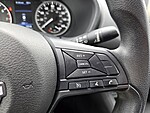 Used 2024 NISSAN SENTRA S CVT in JACKSONVILLE, FLORIDA (Photo 29)