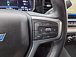 Used 2025 CHEVROLET SILVERADO 1500 4WD CREW CAB 147