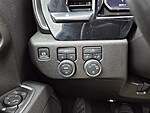 Used 2025 CHEVROLET SILVERADO 1500 4WD CREW CAB 147