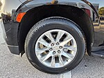 Used 2024 CHEVROLET TAHOE 2WD 4DR PREMIER in JACKSONVILLE, FLORIDA (Photo 10)