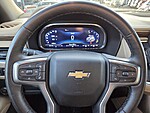 Used 2024 CHEVROLET TAHOE 2WD 4DR PREMIER in JACKSONVILLE, FLORIDA (Photo 30)