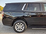 Used 2024 CHEVROLET TAHOE 2WD 4DR PREMIER in JACKSONVILLE, FLORIDA (Photo 6)