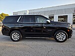 Used 2024 CHEVROLET TAHOE 2WD 4DR PREMIER in JACKSONVILLE, FLORIDA (Photo 7)