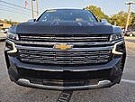 Used 2024 CHEVROLET TAHOE 2WD 4DR PREMIER in JACKSONVILLE, FLORIDA (Photo 9)