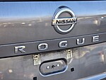 Used 2021 NISSAN ROGUE AWD S in JACKSONVILLE, FLORIDA (Photo 15)