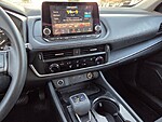 Used 2021 NISSAN ROGUE AWD S in JACKSONVILLE, FLORIDA (Photo 23)