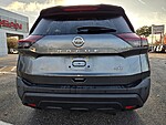 Used 2021 NISSAN ROGUE AWD S in JACKSONVILLE, FLORIDA (Photo 5)