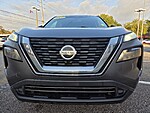 Used 2021 NISSAN ROGUE AWD S in JACKSONVILLE, FLORIDA (Photo 9)