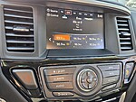 Used 2018 NISSAN PATHFINDER 4X4 S in JACKSONVILLE, FLORIDA (Photo 25)