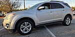 Used 2015 CHEVROLET EQUINOX AWD 4DR LT W/1LT in JACKSONVILLE, FLORIDA