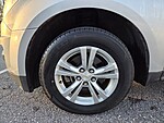 Used 2015 CHEVROLET EQUINOX AWD 4DR LT W/1LT in JACKSONVILLE, FLORIDA (Photo 10)